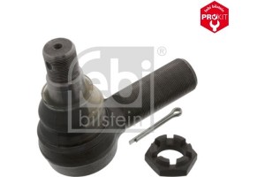 Febi Bilstein Ακρόμπαρο - 18939