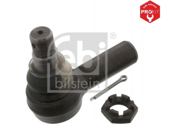 Febi Bilstein Ακρόμπαρο - 18939