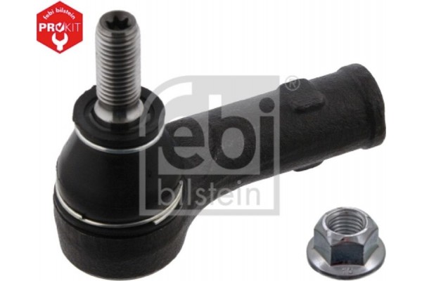Febi Bilstein Ακρόμπαρο - 19336