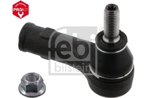 Febi Bilstein Ακρόμπαρο - 19342
