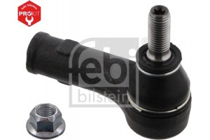 Febi Bilstein Ακρόμπαρο - 19342