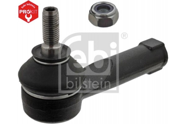 Febi Bilstein Ακρόμπαρο - 19604