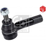 Febi Bilstein Ακρόμπαρο - 19812