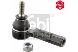 Febi Bilstein Ακρόμπαρο - 19812