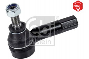 Febi Bilstein Ακρόμπαρο - 19812