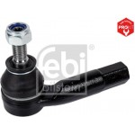 Febi Bilstein Ακρόμπαρο - 19814
