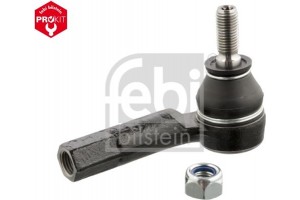 Febi Bilstein Ακρόμπαρο - 19814