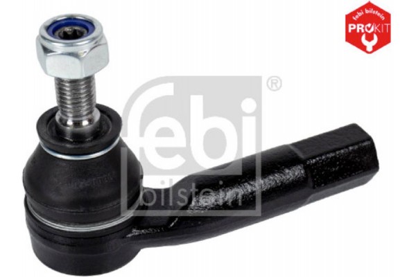 Febi Bilstein Ακρόμπαρο - 19814