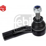 Febi Bilstein Ακρόμπαρο - 19814