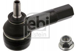 Febi Bilstein Ακρόμπαρο - 19873