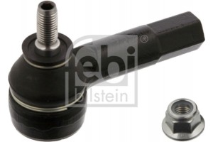 Febi Bilstein Ακρόμπαρο - 19873