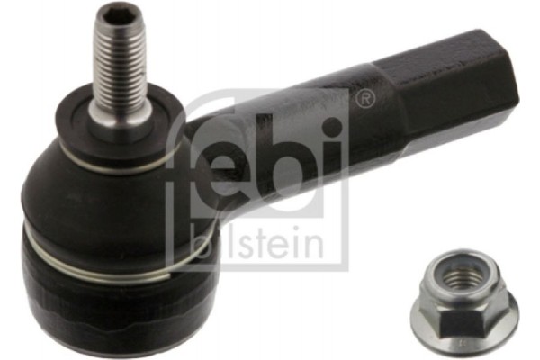Febi Bilstein Ακρόμπαρο - 19873