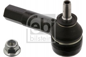 Febi Bilstein Ακρόμπαρο - 19874