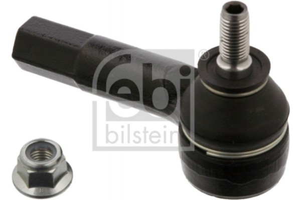 Febi Bilstein Ακρόμπαρο - 19874