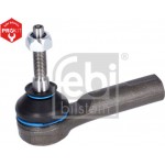 Febi Bilstein Ακρόμπαρο - 19963