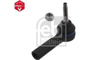 Febi Bilstein Ακρόμπαρο - 19963