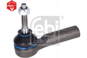 Febi Bilstein Ακρόμπαρο - 19963