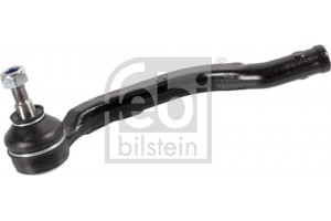 Febi Bilstein Ακρόμπαρο - 21283