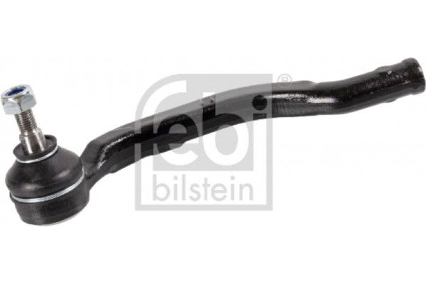 Febi Bilstein Ακρόμπαρο - 21283