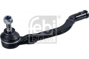 Febi Bilstein Ακρόμπαρο - 21284