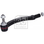 Febi Bilstein Ακρόμπαρο - 21414