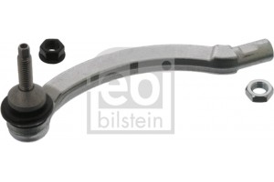 Febi Bilstein Ακρόμπαρο - 21414