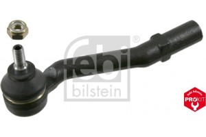 Febi Bilstein Ακρόμπαρο - 21491