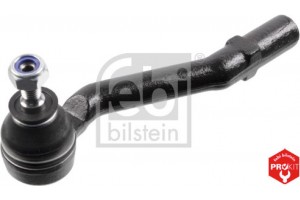 Febi Bilstein Ακρόμπαρο - 21491