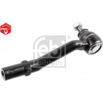 Febi Bilstein Ακρόμπαρο - 21491