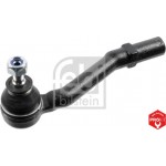 Febi Bilstein Ακρόμπαρο - 21492