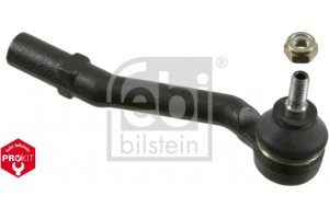 Febi Bilstein Ακρόμπαρο - 21492