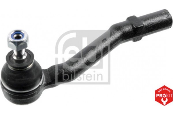 Febi Bilstein Ακρόμπαρο - 21492