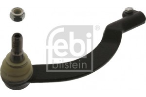 Febi Bilstein Ακρόμπαρο - 21493