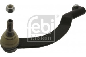 Febi Bilstein Ακρόμπαρο - 21493