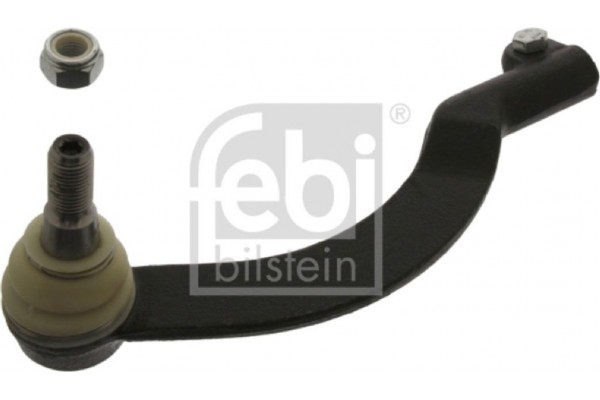 Febi Bilstein Ακρόμπαρο - 21493