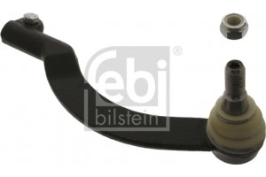 Febi Bilstein Ακρόμπαρο - 21494