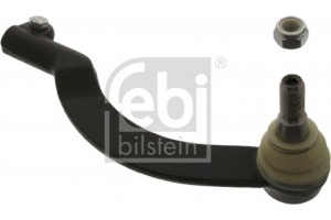 Febi Bilstein Ακρόμπαρο - 21494