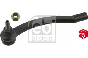Febi Bilstein Ακρόμπαρο - 21495