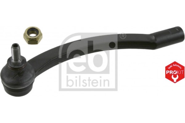 Febi Bilstein Ακρόμπαρο - 21495