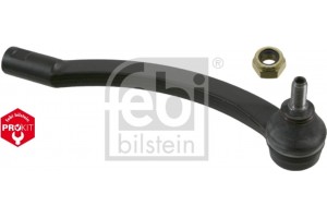 Febi Bilstein Ακρόμπαρο - 21496