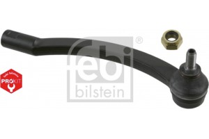 Febi Bilstein Ακρόμπαρο - 21496