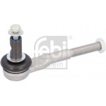 Febi Bilstein Ακρόμπαρο - 21840