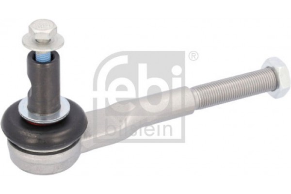 Febi Bilstein Ακρόμπαρο - 21840