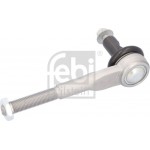 Febi Bilstein Ακρόμπαρο - 21840