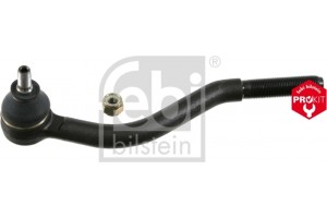 Febi Bilstein Ακρόμπαρο - 22020