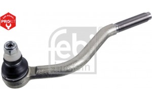 Febi Bilstein Ακρόμπαρο - 22020