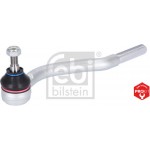 Febi Bilstein Ακρόμπαρο - 22021