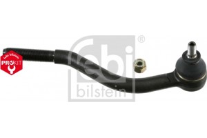 Febi Bilstein Ακρόμπαρο - 22021