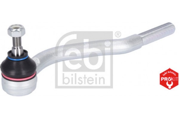 Febi Bilstein Ακρόμπαρο - 22021