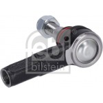 Febi Bilstein Ακρόμπαρο - 22406